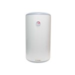 Termo eléctrico vertical 100 litros - Cabel 961183