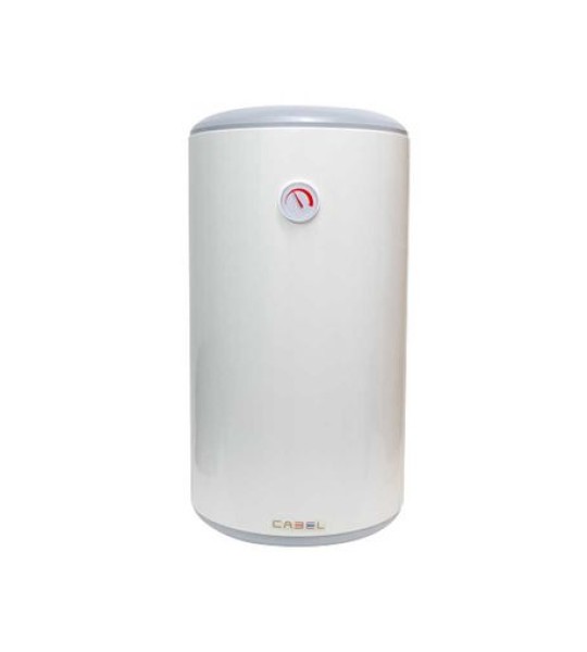 Termo eléctrico vertical 100 litros - Cabel 961183