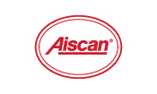 Aiscan