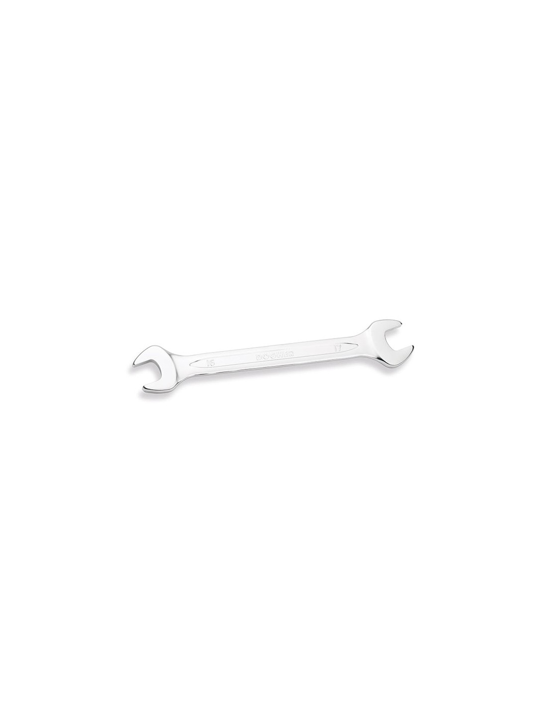 Llave Fija Dos Bocas Bahco con Ofertas en Carrefour | Ofertas Carrefour