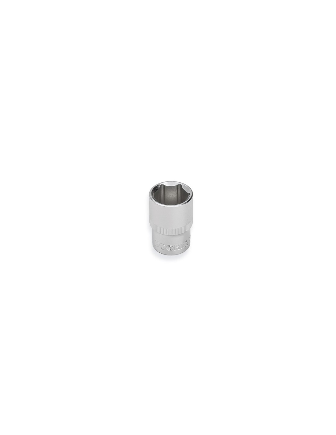 Ref. 900 - Vaso métrico 1/4 hexagonal