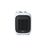 TERMOVENTILADOR MINI 1000/1500W 3100483