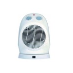 TERMOVENTILADOR OSCILANTE 3100501