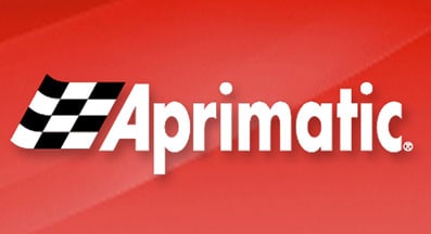 APRIMATIC