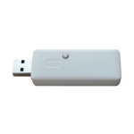 Centralita Wifi G Control HUB USB