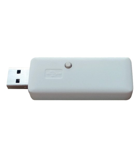 Centralita Wifi G Control HUB USB