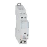 CONTACTOR 25A 2NA 230V