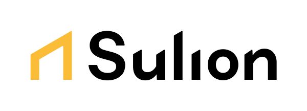 Sulion